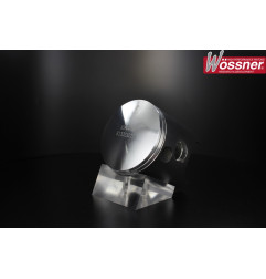 Piston forgé WÖSSNER pour YAMAHA YZ 250 de 1983 à 1987