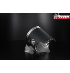 Wössner Forged Piston for YAMAHA YZ 250 1983-1987