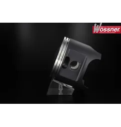 Wössner Forged Piston for YAMAHA IT 425, YZ 400 COMPETITION 1976-1980