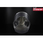 Piston forgé WÖSSNER pour YAMAHA IT 425, YZ 400 COMPETITION de 1976 à 1980 Piston forgé WÖSSNER pour YAMAHA IT 425, YZ 400 COMPETITION de 1976 à 1980