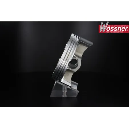 Piston forgé WÖSSNER pour YAMAHA WRF 400, YZF 400 de 1998 à 2000