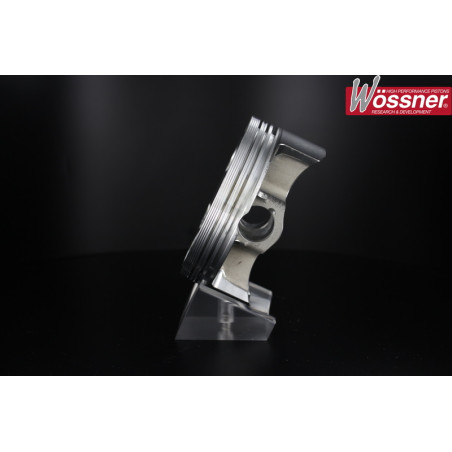 Wössner Forged Piston for YAMAHA WRF 400, YZF 400 1998-2000