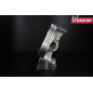 Piston forgé WÖSSNER pour YAMAHA WRF 400, YZF 400 de 1998 à 2000