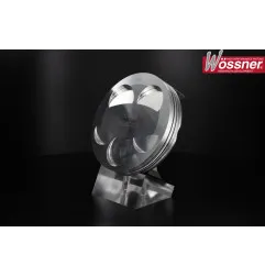 Piston forgé WÖSSNER pour YAMAHA WRF 400, YZF 400 de 1998 à 2000