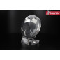 Wössner Forged Piston for YAMAHA WRF 400, YZF 400 1998-2000 Wössner Forged Piston for YAMAHA WRF 400, YZF 400 1998-2000