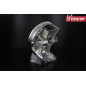Piston forgé WÖSSNER pour YAMAHA WRF 400, YZF 400 de 1998 à 2000