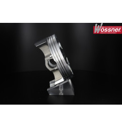 Wössner Forged Piston for YAMAHA WRF 400, YZF 400 1998-2000