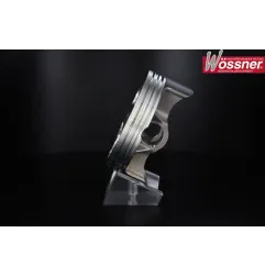 Wössner Forged Piston for YAMAHA WRF 426, YZF 426 2000-2002