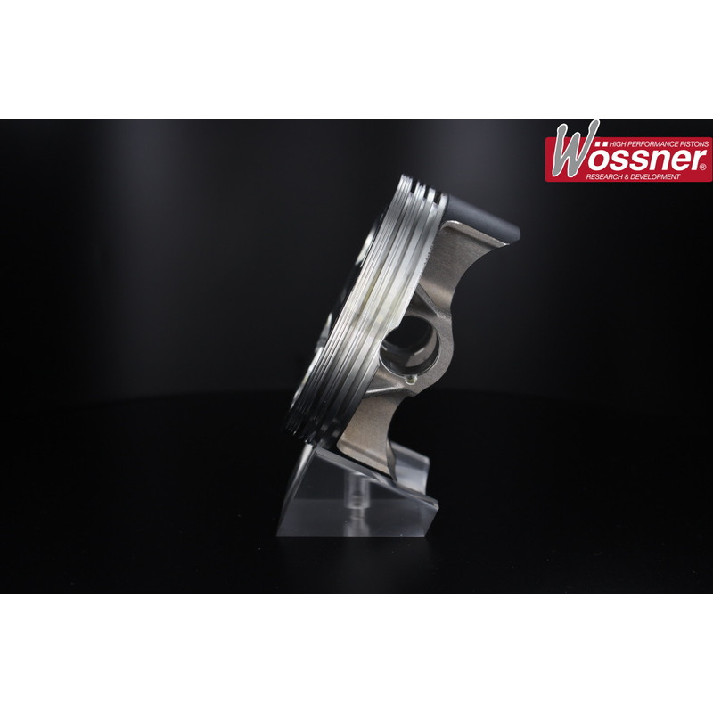Wössner Forged Piston for YAMAHA WRF 426, YZF 426 2000-2002