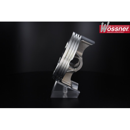 Wössner Forged Piston for YAMAHA WRF 426, YZF 426 2000-2002