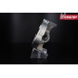 Pistón forjado WÖSSNER para YAMAHA WRF 426, YZF 426 de 2000 a 2002 Pistón forjado WÖSSNER para YAMAHA WRF 426, YZF 426 de 2000 a 2002