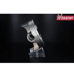 Piston forgé WÖSSNER pour YAMAHA WRF 426, YZF 426 de 2000 à 2002