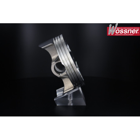 Wössner Forged Piston for YAMAHA WRF 426, YZF 426 2000-2002