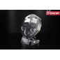 Wössner Forged Piston for YAMAHA WRF 426, YZF 426 2000-2002