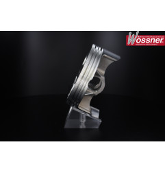 Wössner Forged Piston for YAMAHA WRF 426, YZF 426 2000-2002