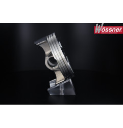 Piston forgé WÖSSNER pour YAMAHA WRF 426, YZF 426 de 2000 à 2002