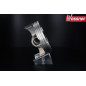 Wössner Forged Piston for YAMAHA WRF 426, YZF 426 2000-2002