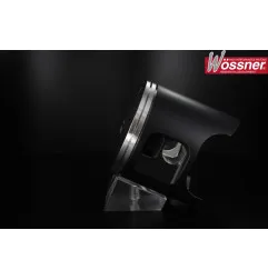Piston forgé WÖSSNER pour YAMAHA IT 465, YZ 465 de 1980 à 1982