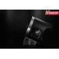 Wössner Forged Piston for YAMAHA IT 465, YZ 465 1980-1982 Wössner Forged Piston for YAMAHA IT 465, YZ 465 1980-1982