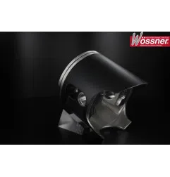 Wössner Schmiedekolben für YAMAHA IT 465, YZ 465 1980-1982