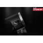 Piston forgé WÖSSNER pour YAMAHA IT 465, YZ 465 de 1980 à 1982 Piston forgé WÖSSNER pour YAMAHA IT 465, YZ 465 de 1980 à 1982