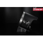 Wössner Forged Piston for YAMAHA YZ 490 1982-1984