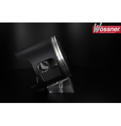 Piston forgé WÖSSNER pour YAMAHA YZ 490 de 1982 à 1984