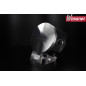 Piston forgé WÖSSNER pour YAMAHA YZ 490 de 1982 à 1984 Piston forgé WÖSSNER pour YAMAHA YZ 490 de 1982 à 1984