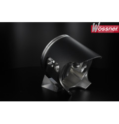 Pistón forjado WÖSSNER para YAMAHA YZ 490 de 1982 a 1984