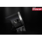 Piston forgé WÖSSNER pour YAMAHA YZ 490 de 1982 à 1984 Piston forgé WÖSSNER pour YAMAHA YZ 490 de 1982 à 1984