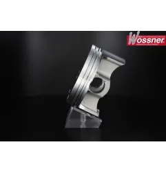 Piston forgé WÖSSNER Pro Series pour YAMAHA TT 600, TT 600 RE, XT 600, YFM 600 GRIZZLY 4WD de 1984 à 2004