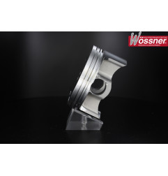Wössner Pro Series Schmiedekolben für YAMAHA TT 600, TT 600 RE, XT 600, YFM 600 GRIZZLY 4WD 1984-2004