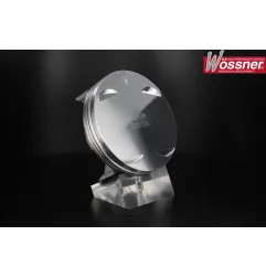 Piston forgé WÖSSNER Pro Series pour YAMAHA TT 600, TT 600 RE, XT 600, YFM 600 GRIZZLY 4WD de 1984 à 2004