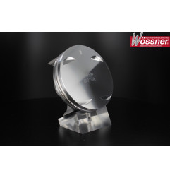 Wössner Pro Series Forged Piston for YAMAHA TT 600, TT 600 RE, XT 600, YFM 600 GRIZZLY 4WD 1984-2004