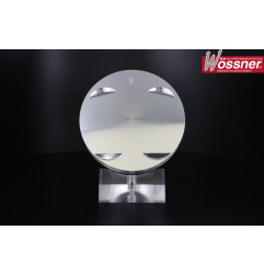 Wössner Pro Series Forged Piston for YAMAHA TT 600, TT 600 RE, XT 600, YFM 600 GRIZZLY 4WD 1984-2004