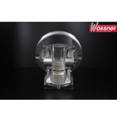 Wössner Pro Series Schmiedekolben für YAMAHA TT 600, TT 600 RE, XT 600, YFM 600 GRIZZLY 4WD 1984-2004