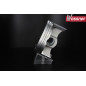 Wössner Pro Series Forged Piston for YAMAHA TT 600, TT 600 RE, XT 600, YFM 600 GRIZZLY 4WD 1984-2004