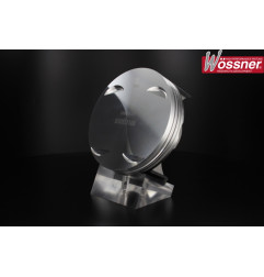 Piston forgé WÖSSNER Pro Series pour YAMAHA TT 600, TT 600 RE, XT 600, YFM 600 GRIZZLY 4WD de 1984 à 2004