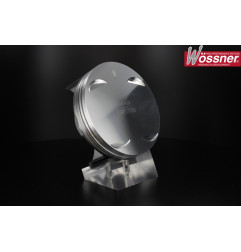 Wössner Pro Series Schmiedekolben für YAMAHA TT 600, TT 600 RE, XT 600, YFM 600 GRIZZLY 4WD 1984-2004