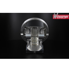 Wössner Pro Series Forged Piston for YAMAHA TT 600, TT 600 RE, XT 600, YFM 600 GRIZZLY 4WD 1984-2004