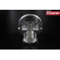 Piston forgé WÖSSNER Pro Series pour YAMAHA TT 600, TT 600 RE, XT 600, YFM 600 GRIZZLY 4WD de 1984 à 2004