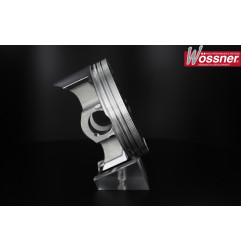 Wössner Schmiedekolben für YAMAHA XTZ 660 TENERE, YFM 660 RAPTOR 2WD, YFM 700 GRIZZLY EPS 4WD, YXR 660 RHINO 4WD 1991-2008