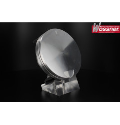 Wössner Forged Piston for YAMAHA XTZ 660 TENERE, YFM 660 RAPTOR 2WD, YFM 700 GRIZZLY EPS 4WD, YXR 660 RHINO 4WD 1991-2008