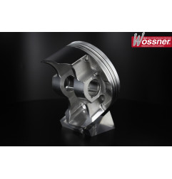 Piston forgé WÖSSNER pour YAMAHA XTZ 660 TENERE, YFM 660 RAPTOR 2WD, YFM 700 GRIZZLY EPS 4WD, YXR 660 RHINO 4WD de 1991 à 2008