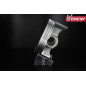 Wössner Forged Piston for YAMAHA XTZ 660 TENERE, YFM 660 RAPTOR 2WD, YFM 700 GRIZZLY EPS 4WD, YXR 660 RHINO 4WD 1991-2008