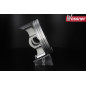 Wössner Forged Piston for YAMAHA XTZ 660 TENERE, YFM 660 RAPTOR 2WD, YFM 700 GRIZZLY EPS 4WD, YXR 660 RHINO 4WD 1991-2008