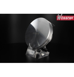 Piston forgé WÖSSNER pour YAMAHA XTZ 660 TENERE, YFM 660 RAPTOR 2WD, YFM 700 GRIZZLY EPS 4WD, YXR 660 RHINO 4WD de 1991 à 2008