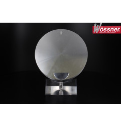Piston forgé WÖSSNER pour YAMAHA XTZ 660 TENERE, YFM 660 RAPTOR 2WD, YFM 700 GRIZZLY EPS 4WD, YXR 660 RHINO 4WD de 1991 à 2008