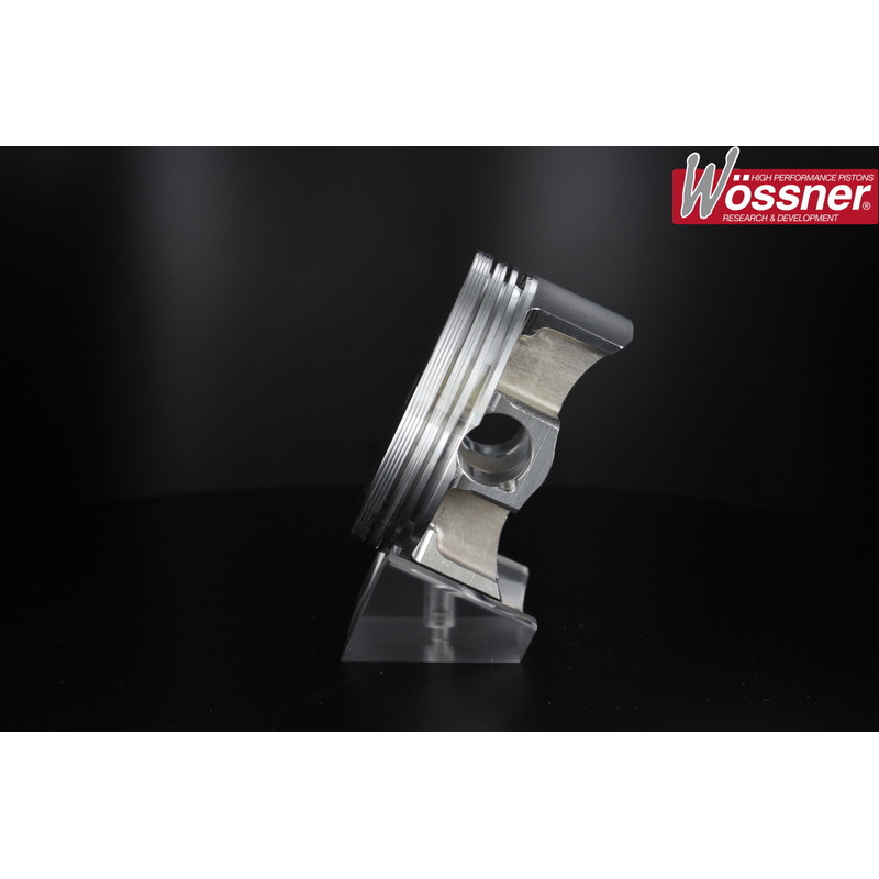 Wössner Forged Piston for HONDA TRX 400 FA FOURTRAX RANCHER AUTO 4WD, TRX 400 FW FOURTRAX FOREMAN 4WD 1996-2005 Wössner Forged Piston for HONDA TRX 400 FA FOURTRAX RANCHER AUTO 4WD, TRX 400 FW FOURTRAX FOREMAN 4WD 1996-2005