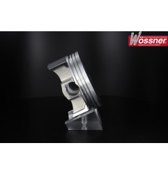 Pistón forjado WÖSSNER para HONDA TRX 400 FA FOURTRAX RANCHER AUTO 4WD, TRX 400 FW FOURTRAX FOREMAN 4WD de 1996 a 2005